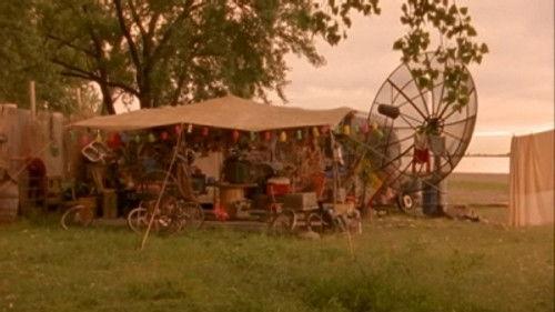 undefined Season 2 Episode 5 - Fertile Ground