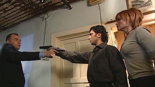 The Valley of The Wolves Season 1 Episode 14 - Episode 14