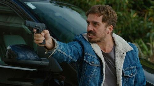 Broken Promise Season 1 Episode 4 - Episode 4