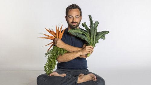 Vetenskapens värld Season 45 Episode 21 - Episode 21