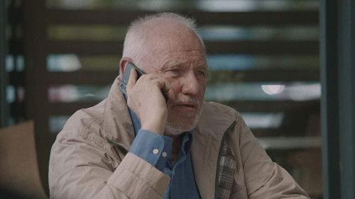 Ne tau, Martyna! Season 1 Episode 19 - Episode 19