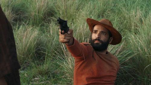 Rebirth Season 1 Episode 2 - Chapter 2