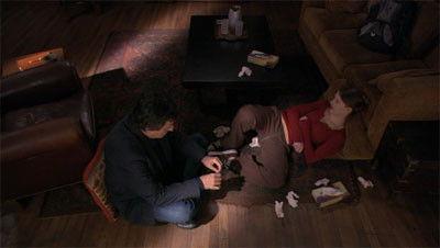 undefined Season 1 Episode 38 - Sophie: Week Eight