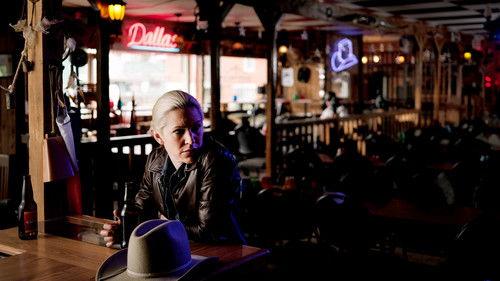 Fatal Vows Season 7 Episode 2 - Honkytonk Killer