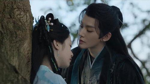 Love of the Divine Tree Season 1 Episode 16 - Episode 16