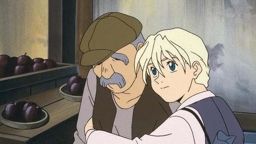 Mobile Suit Gundam Wing Season 1 Episode 30 - The Reunion with Relena