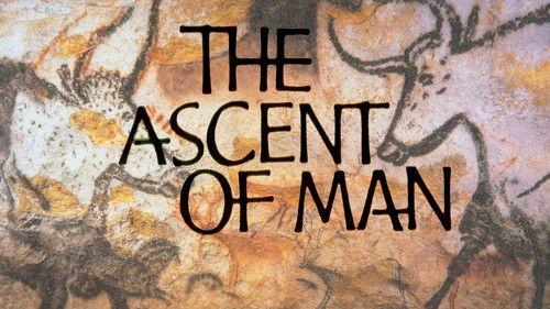 The Ascent of Man Season 1 Episode 11 - Knowledge or Certainty