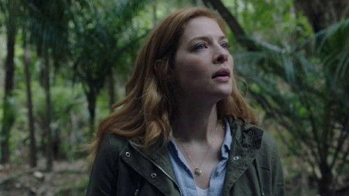 The Sounds Season 1 Episode 6 - Stick to the Plan