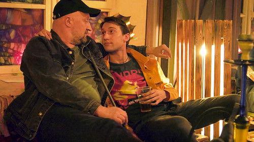 Balabol Season 5 Episode 8 - Episode 8