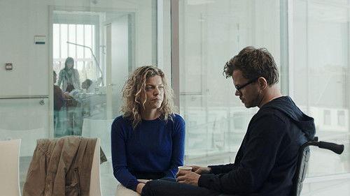 Professor T. Season 2 Episode 2 - Ring of Fire