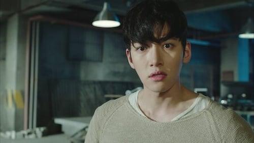 Healer Season 1 Episode 7 - We, Under the Sunset