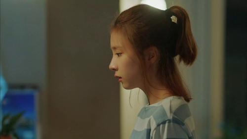 The Bride of Habaek Season 1 Episode 16 - Episode 16