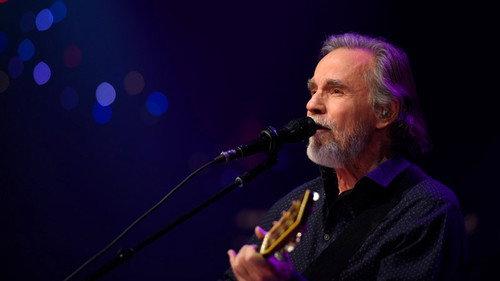 Austin City Limits Season 47 Episode 7 - Jackson Browne