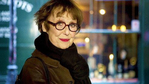 Who Do You Think You Are? Season 10 Episode 1 - Una Stubbs