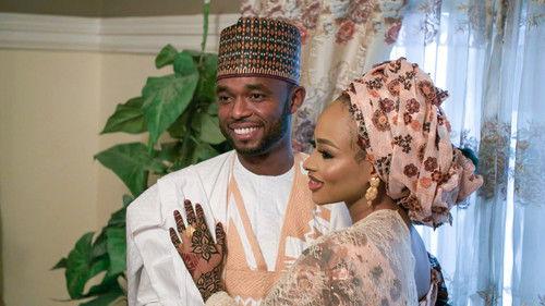 Unreported World Season 22 Episode 5 - Love Under Siege