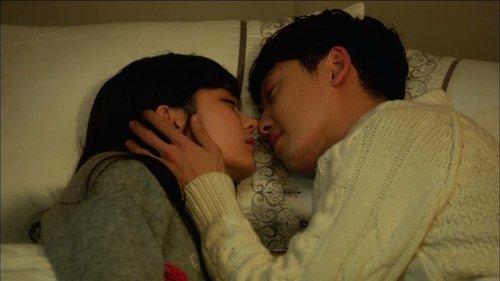 One More Happy Ending Season 1 Episode 14 - Episode 14