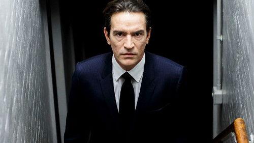 Apple Tree Yard Season 1 Episode 3 - Episode 3