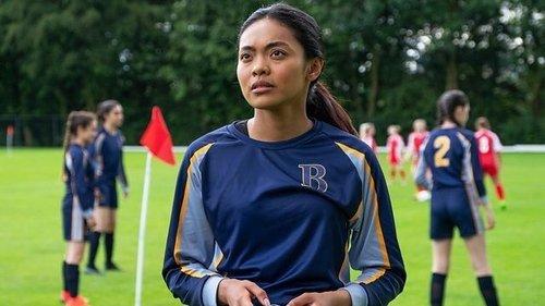 Get Even Season 1 Episode 5 - Get What You Want