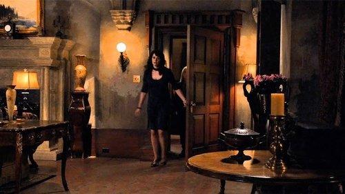 undefined Season 1 Episode 2 - Sanctuary for All (2)