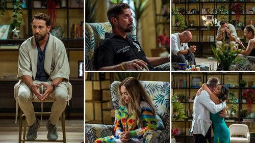 Power Couple Romania Season 2 Episode 10 - Episode 10