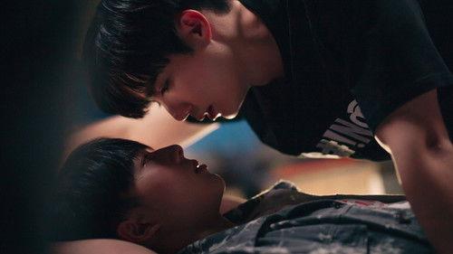 Cutie Pie Season 1 Episode 3 - Episode 3