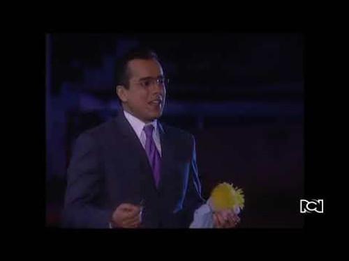 Ecomoda Season 1 Episode 10 - Episode 10