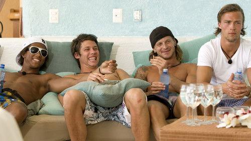 Paradise Hotel Season 2 Episode 2 - Episode 2