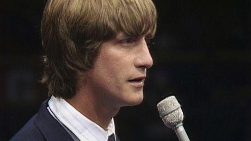 World Class Championship Wrestling Season 6 Episode 17 - WCCW - April 25, 1987