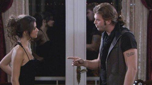 Forbidden Love Season 2 Episode 10 - Episode 10