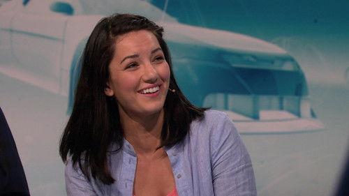 Brille Season 5 Episode 5 - Episode 5