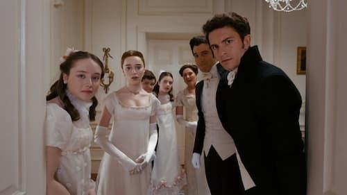 undefined Season 2 Episode 1 - Capital R Rake