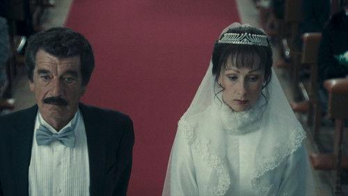 Superstar Season 1 Episode 6 - The Ballad of Marimar Cuena Seisdedos