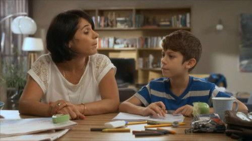 La Familia Season 1 Episode 10 - Episode 10