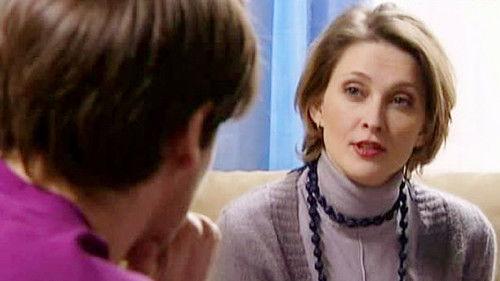 Euphrosyne Season 3 Episode 24 - Episode 24