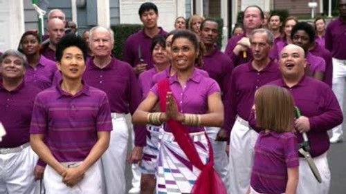 undefined Season 2 Episode 17 - Balle Balle