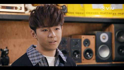 Generation Slash Season 1 Episode 1 - Slashers