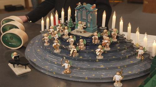 Bares für Rares Season 16 Episode 24 - Episode 24