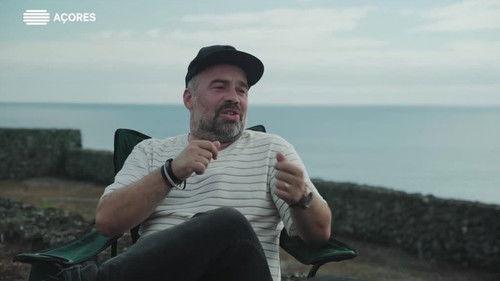 "Work in Progress" Season 1 Episode 4 - Episode 4