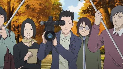 The Piano Forest Season 2 Episode 6 - Requiem