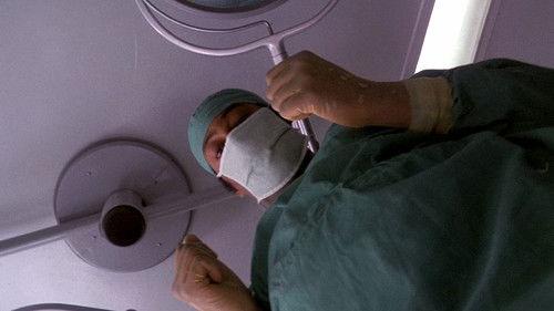 Hart to Hart Season 2 Episode 18 - Operation Murder