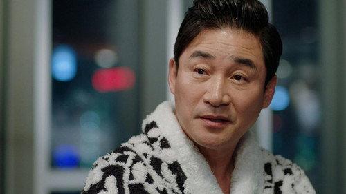 Doctor Shin Season 1 Episode 12 - Episode 12