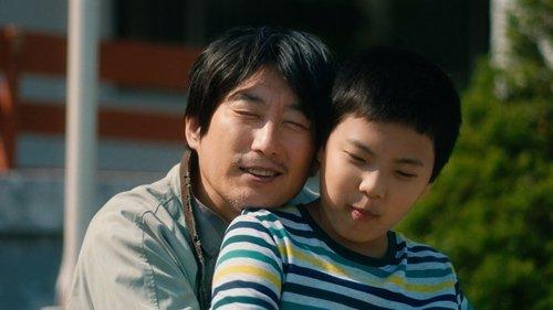 Youth of May Season 1 Episode 11 - Mudeung Stadium