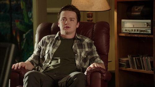 undefined Season 3 Episode 1 - Ain't Love Strange