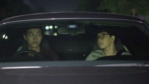 2Moons: The Series Season 1 Episode 4 - Episode 4