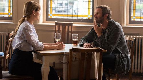 undefined Season 1 Episode 5 - Normal Slope