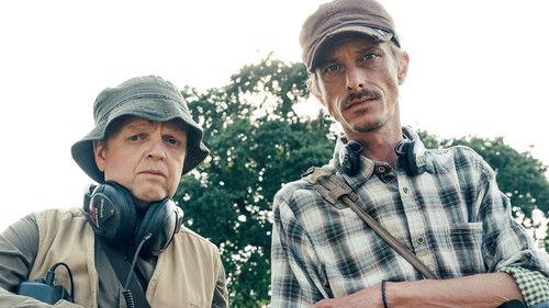 Detectorists Season 3 Episode 1 - Episode 1