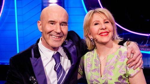 Doobidoo Season 19 Episode 7 - Episode 7