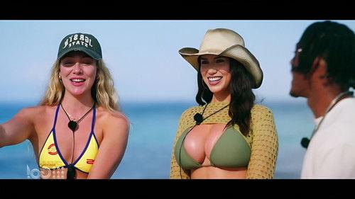 Love Island Australia Season 7 Episode 15 - Episode 15