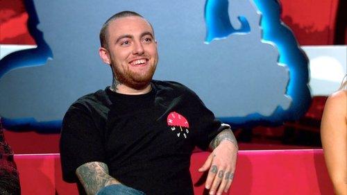 Ridiculousness Season 7 Episode 3 - Mac Miller II