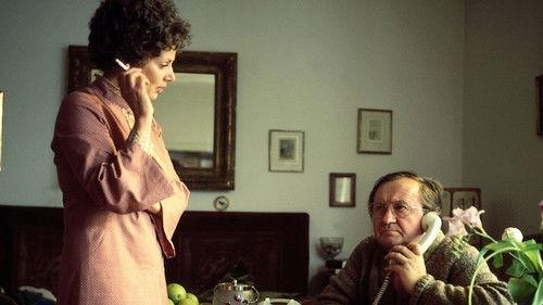 undefined Season 1 Episode 1 - Episode 1